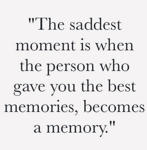 2lastvibes's tweet photo. https://t.co/HeGNe0UYrs