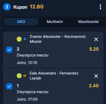 Matt Erless tweet media