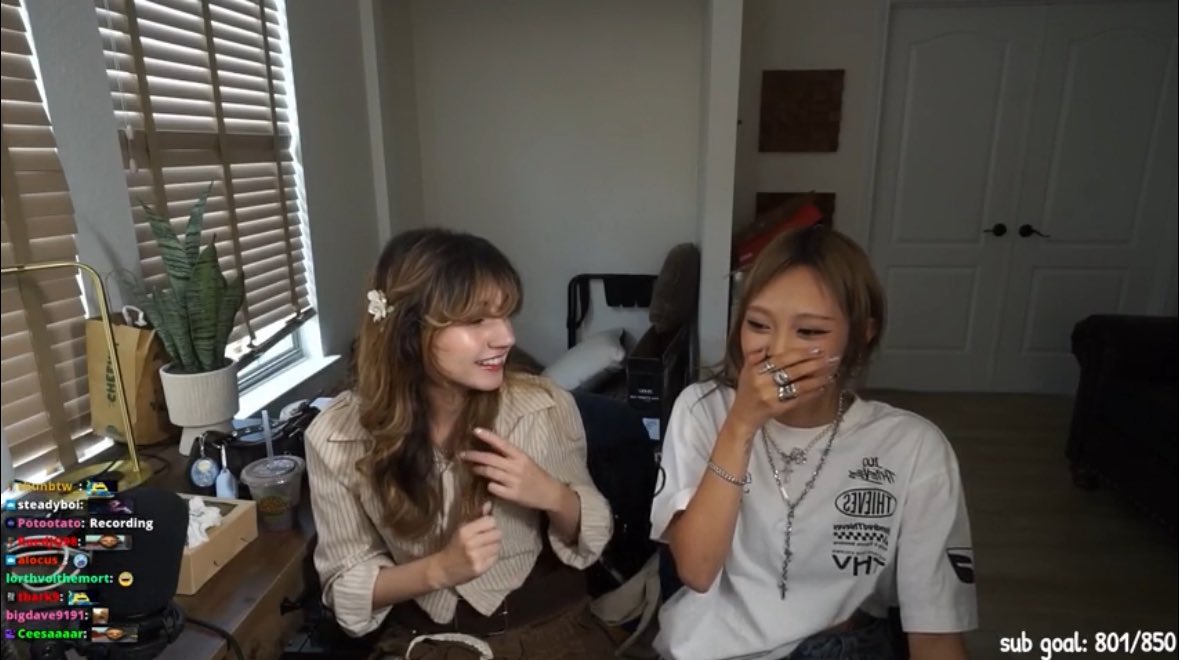 Sunny Updates tweet media