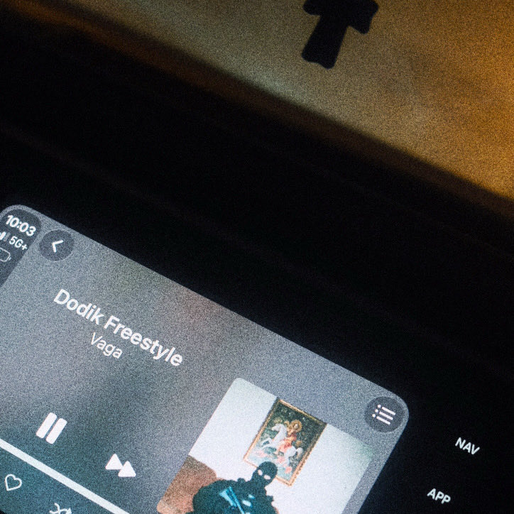 Nikola Crnobrnja tweet media