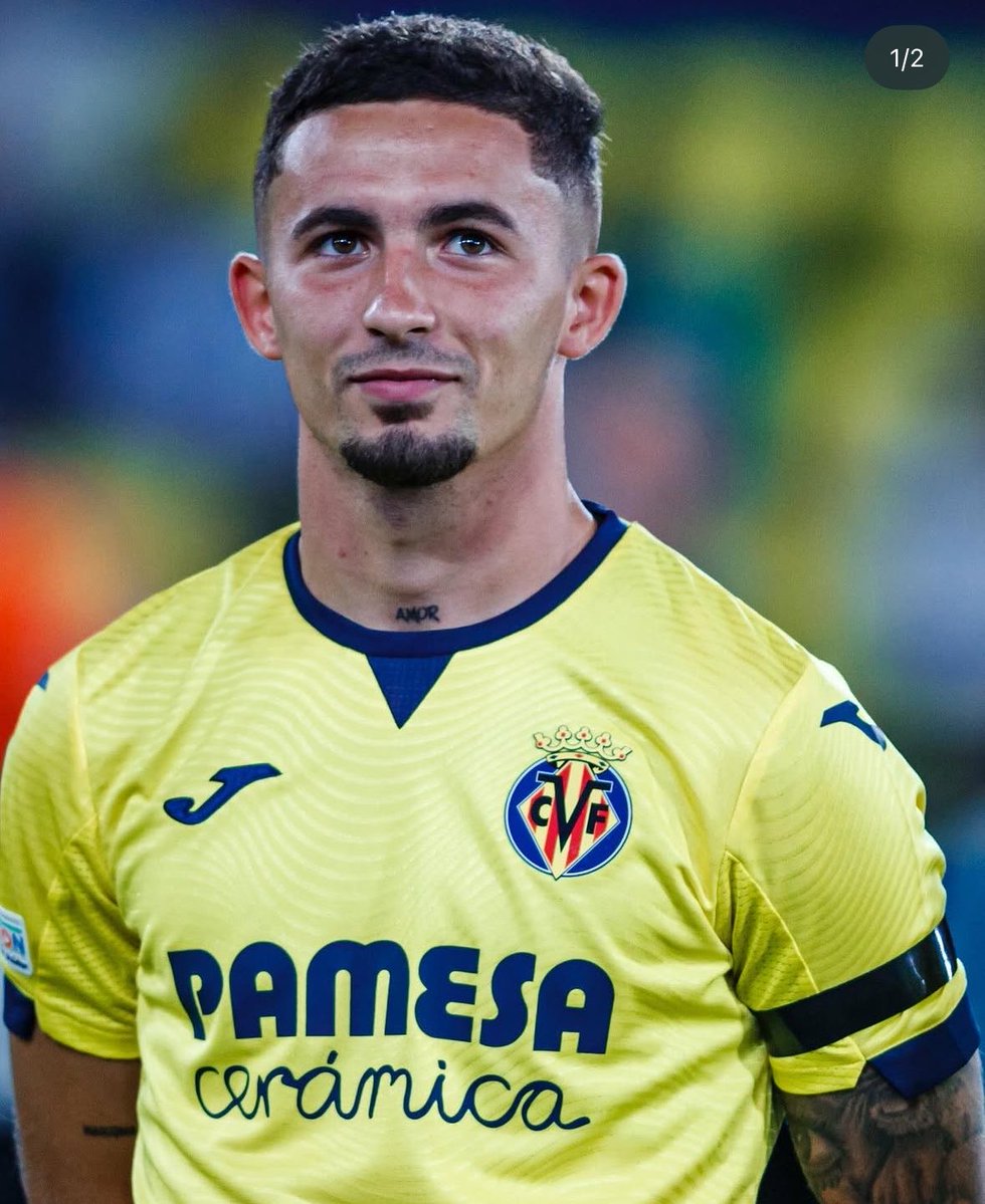 yeremy pino calienta que sales  #LaIslaDeLasTentaciones1