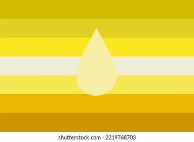 internet celebrity tweet media