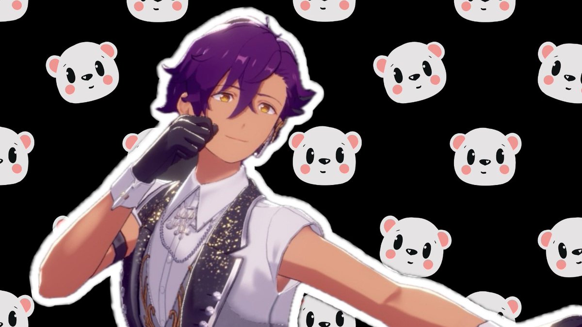 ぼんじり🐓 tweet media