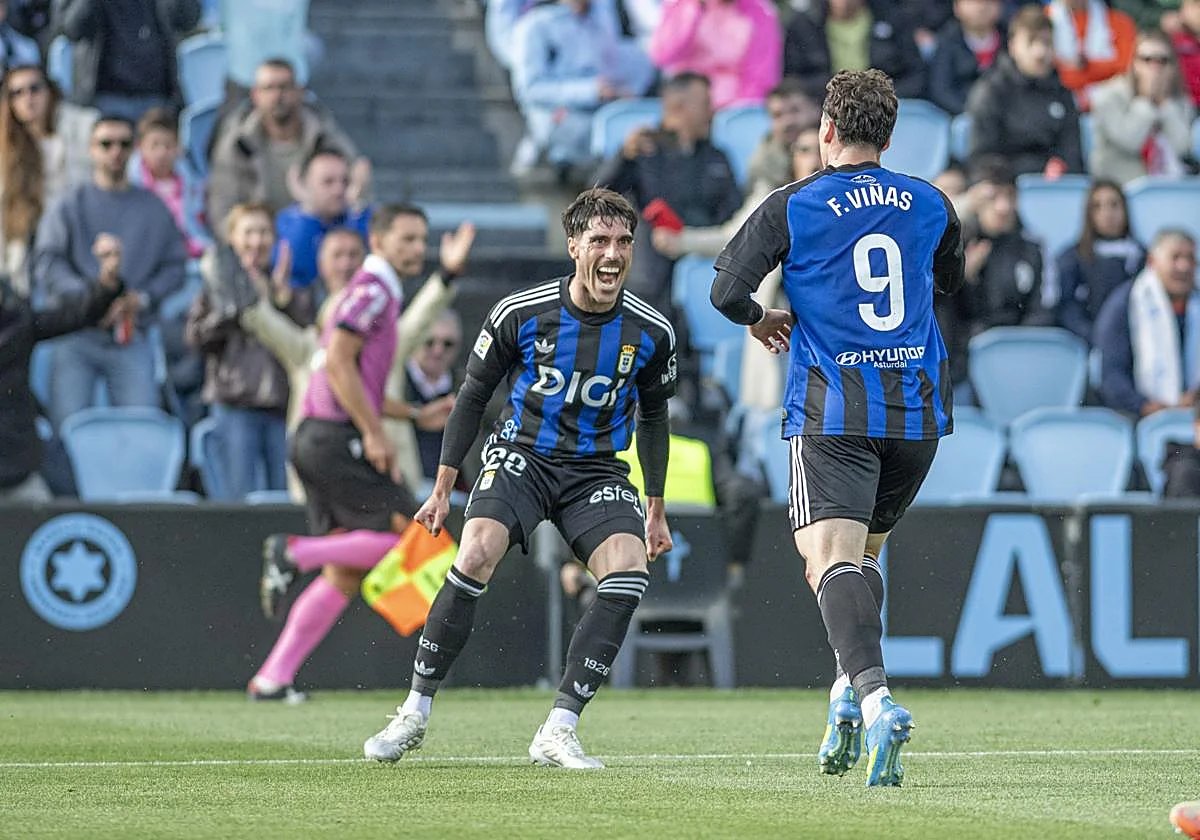 Fran Martínez tweet media