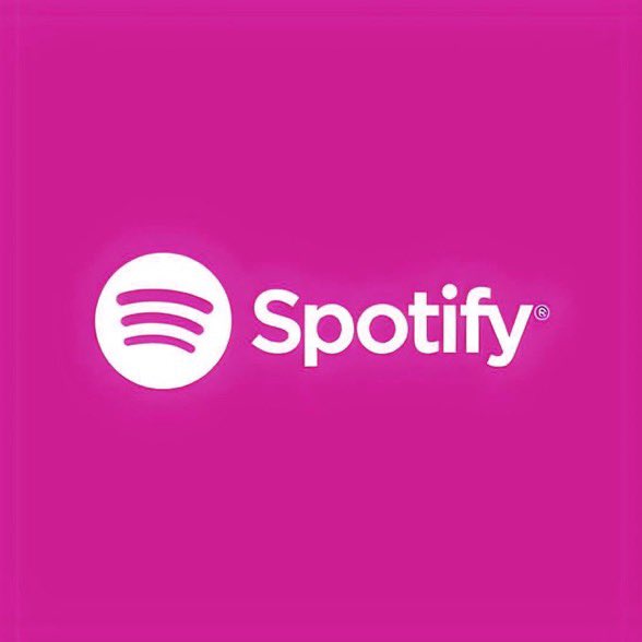 The Onika Magazine  tweet media