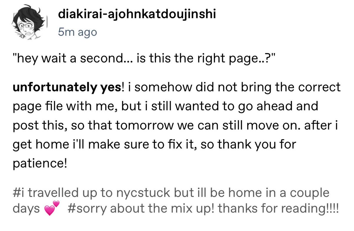 fujoshi grandma tweet media