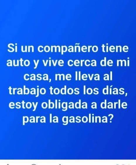 Prófugos del Ácido Fólico tweet media