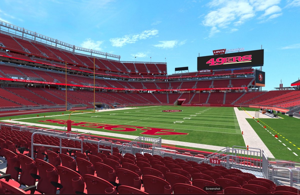 AllenStylee tweet media