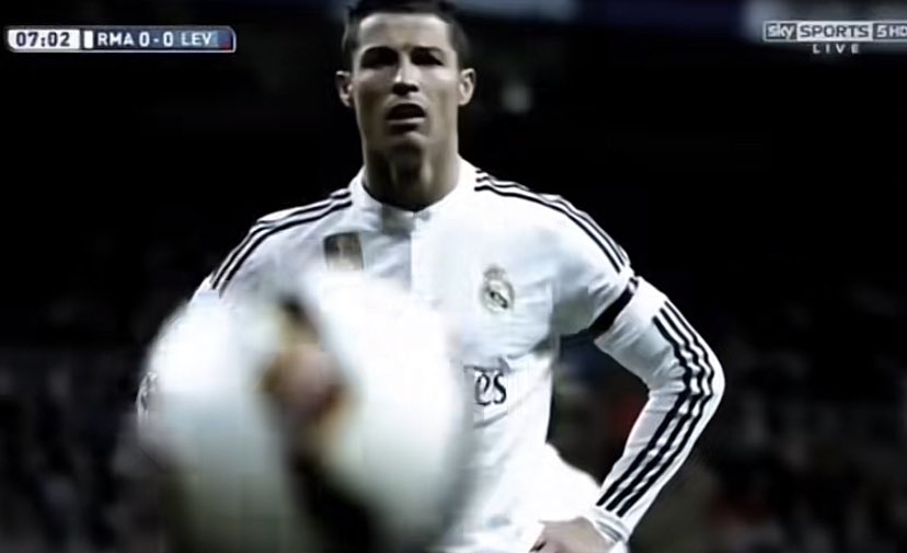 محمد tweet media