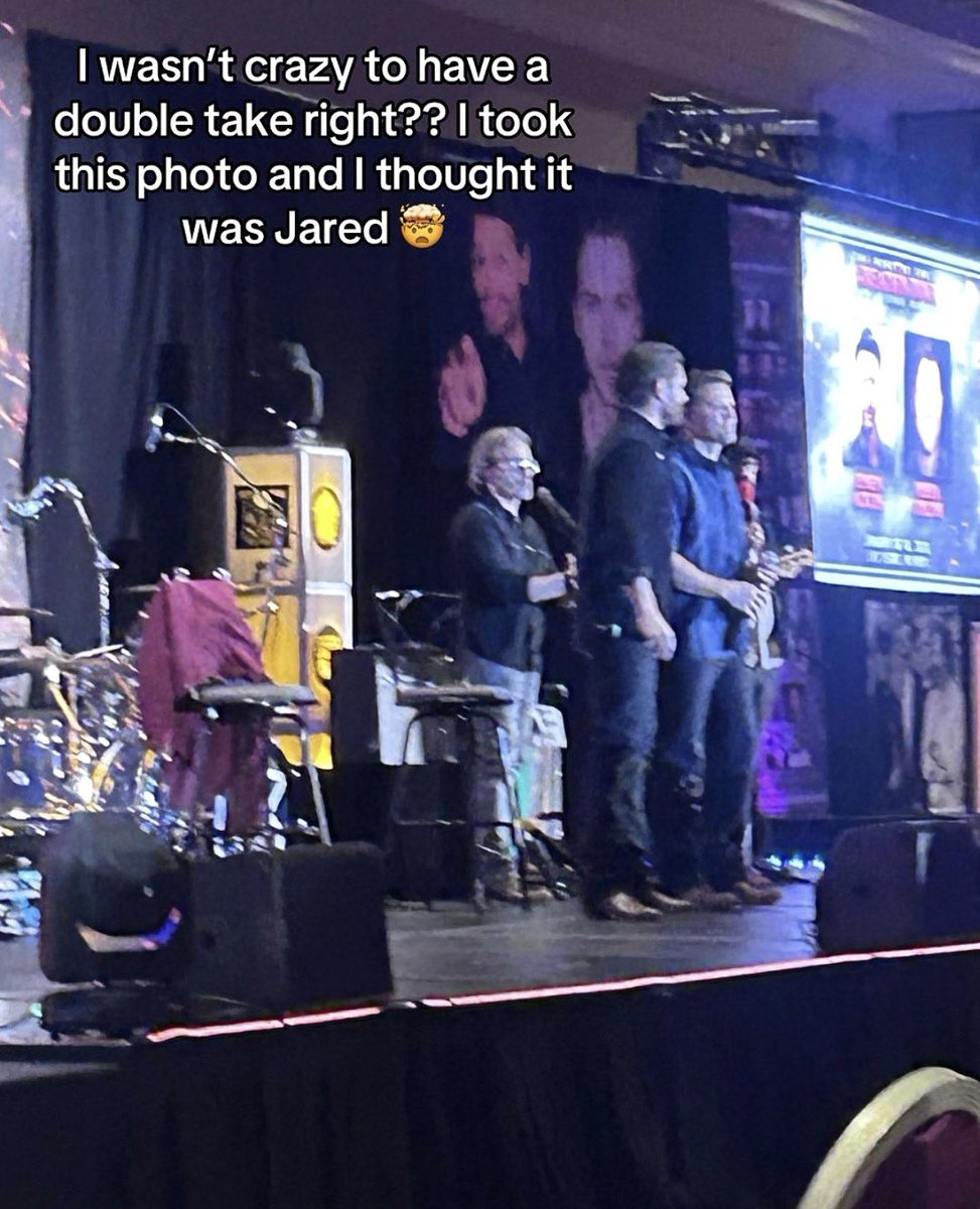 🏳️‍🌈Aliyah💅🏳️‍🌈 tweet media