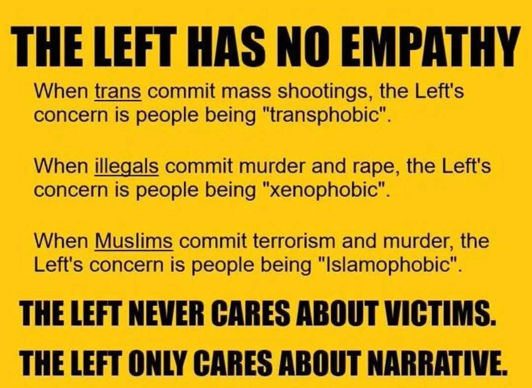 MAGAmemeTeam tweet media