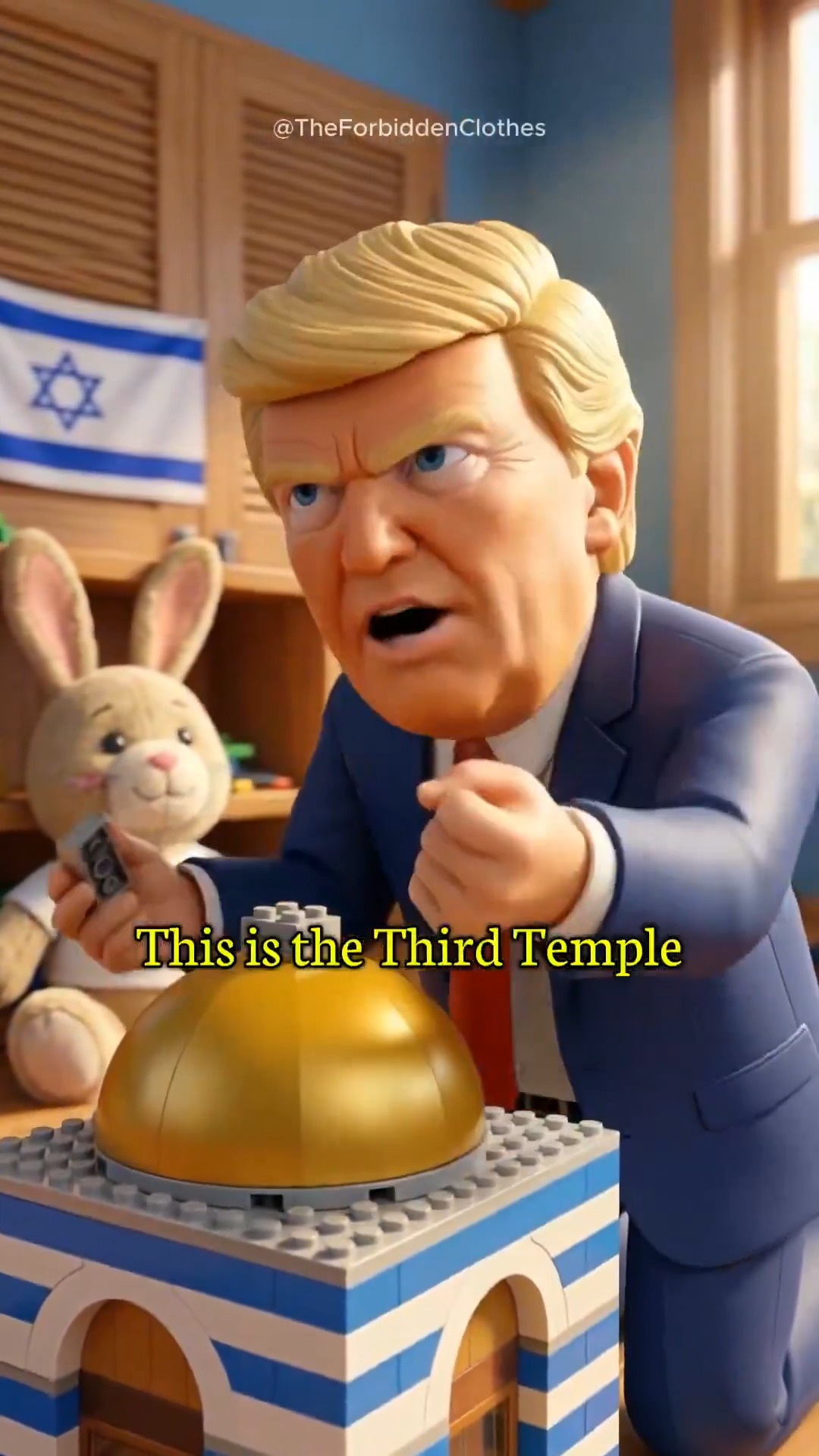 Furkan G&ouml;z&uuml;kara (@FurkanGozukara) on X