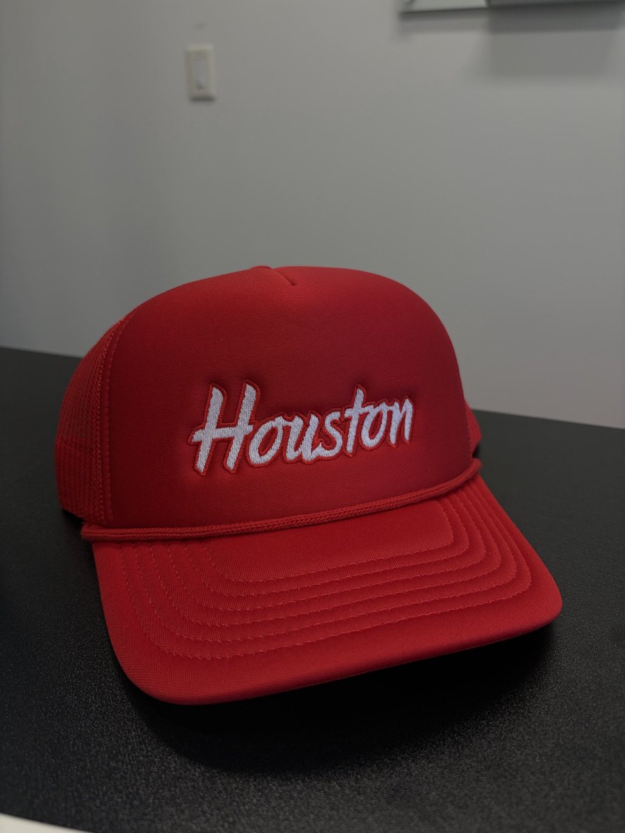 LinkingCoogs tweet media