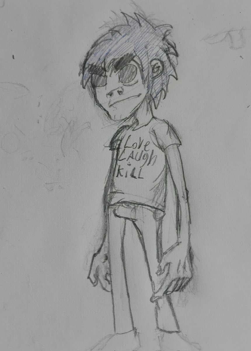 RandarLo tweet media