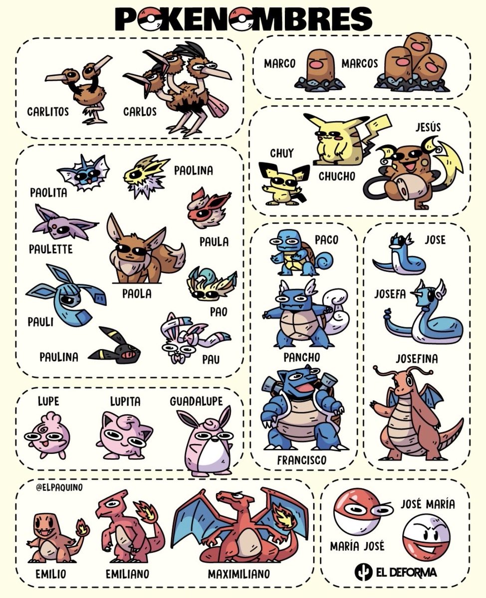 Charilord tweet media