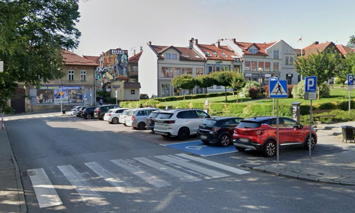 Pit Agoriusz tweet media