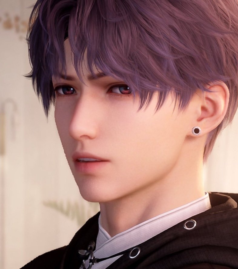 ⏜. ˗ˏˋ 𝑹𝑨𝑭𝑨𝒀𝑬𝑳. ⏜ . tweet media