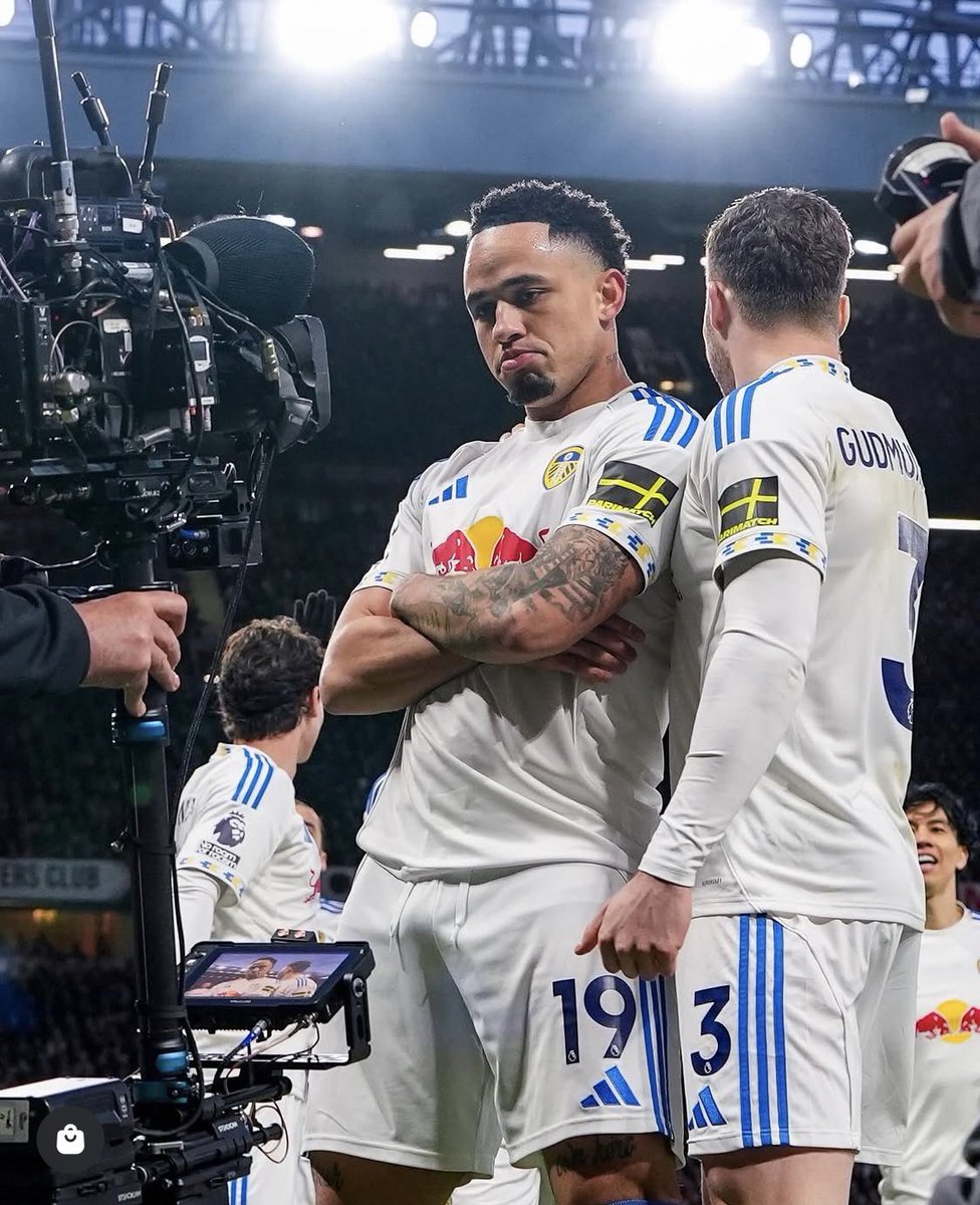 Thomas Cansfield tweet media