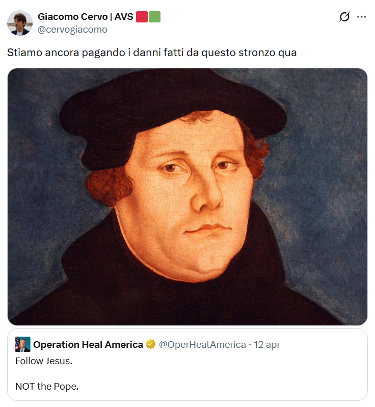 Il Goffo tweet media