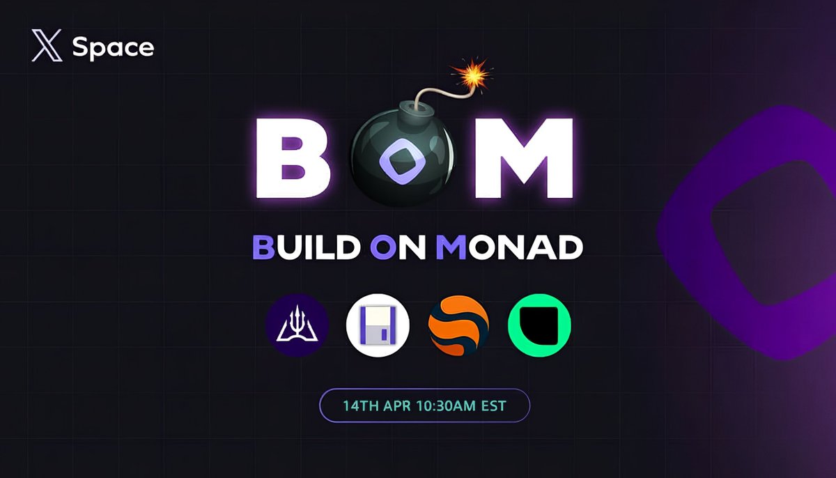 Atlantis tweet media