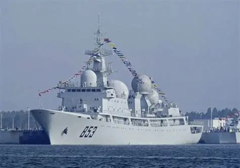 Communalist tweet media