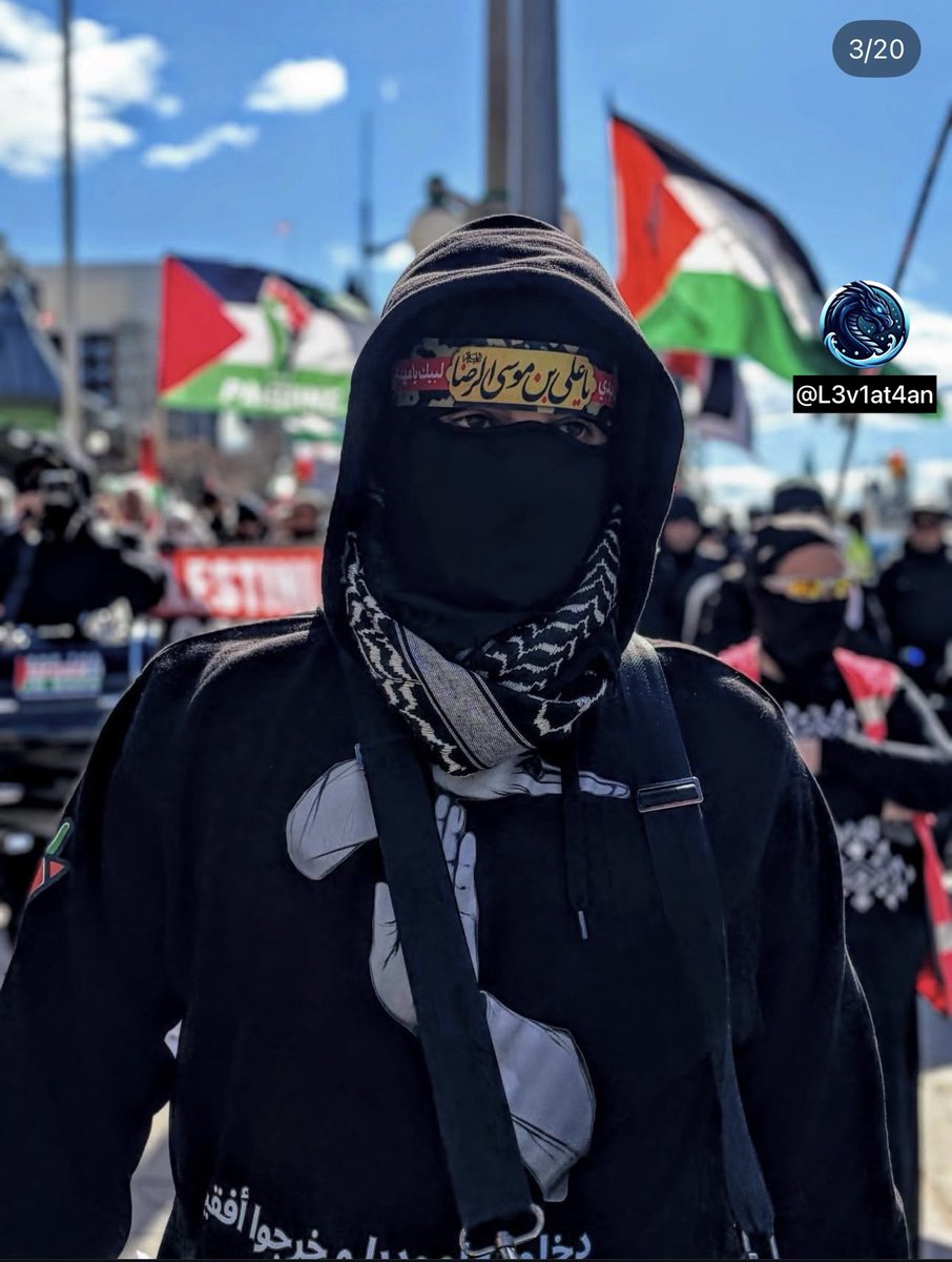 Leviathan tweet media