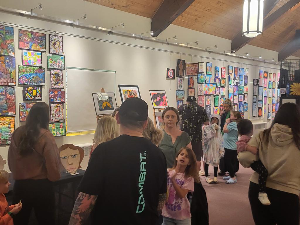 Jeff Bell tweet media