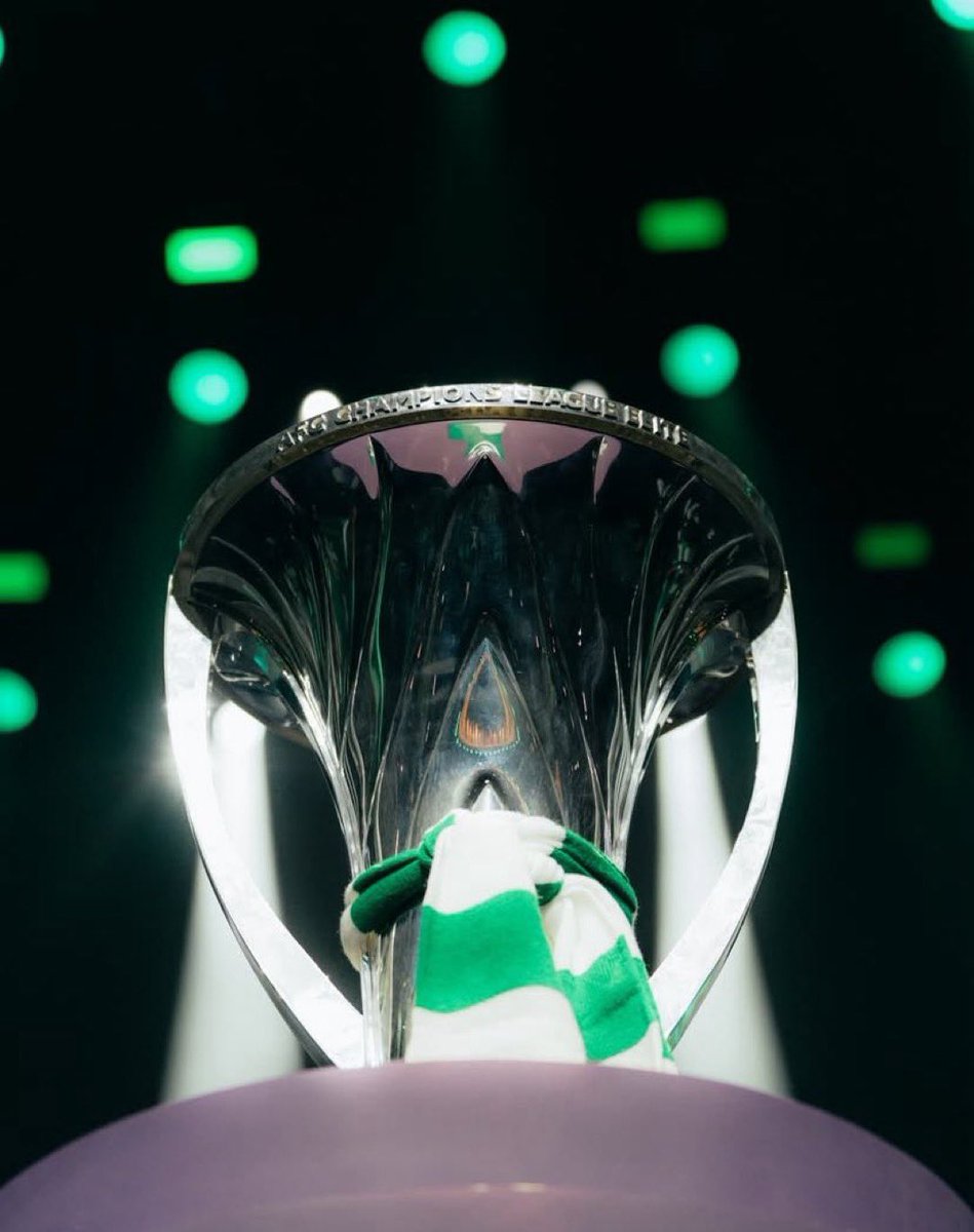 ريـان tweet media