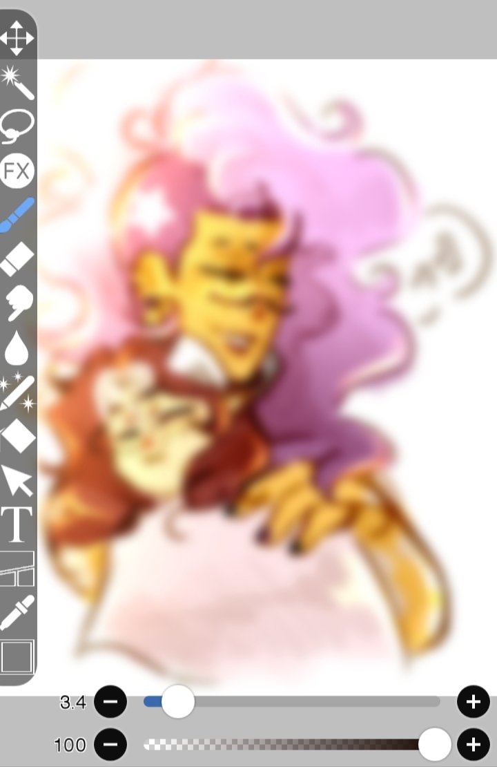 🎪🌈Miss_Circus🌈🎪 tweet media