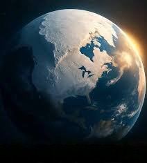 Dailyscienceinfo tweet media