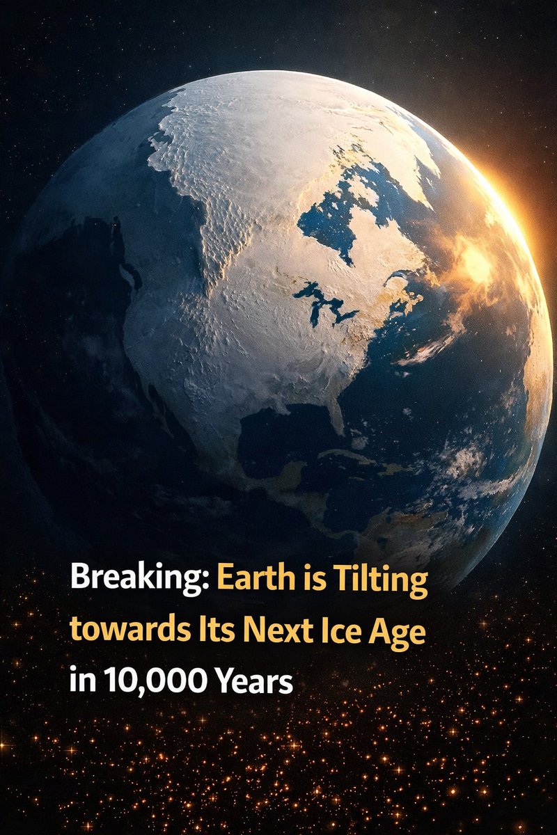 Dailyscienceinfo tweet media