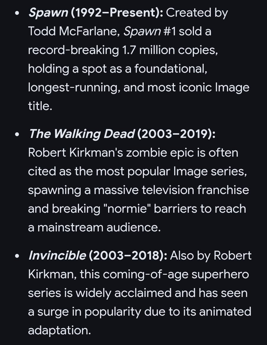 LILYOUNGBABYBOYJRTHEKID tweet media