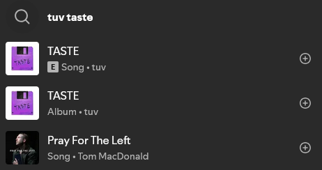 doubble donkey dude tweet media