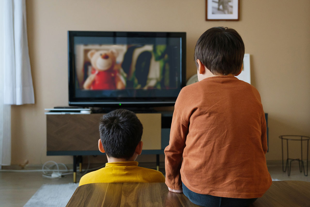 mohamed super tweet media