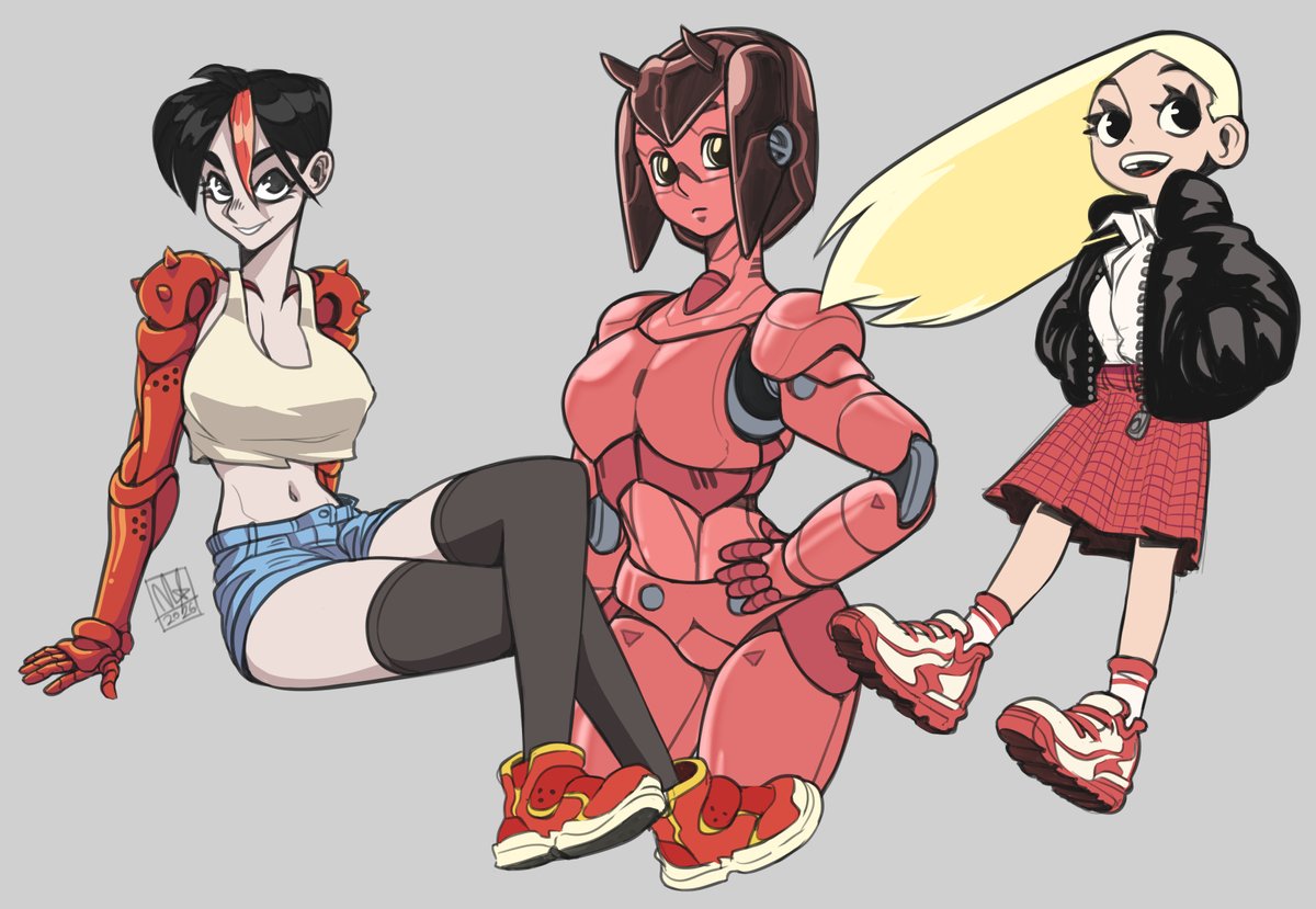 Max Gibson tweet media