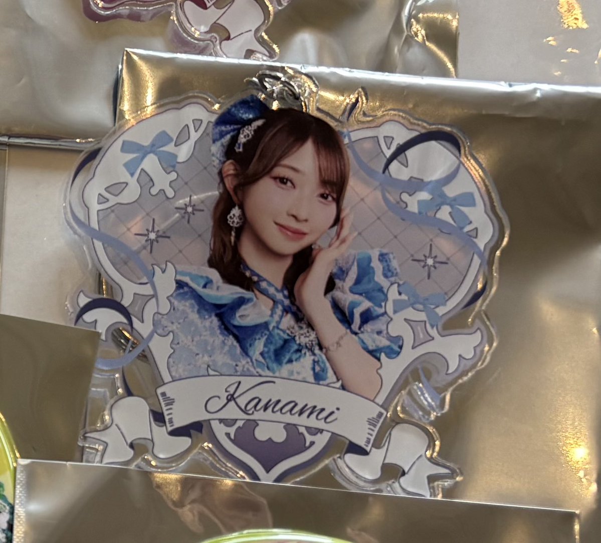 じゅの tweet media