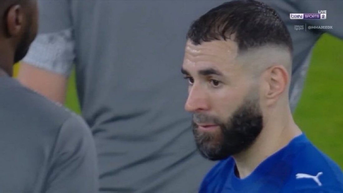 راكان tweet media