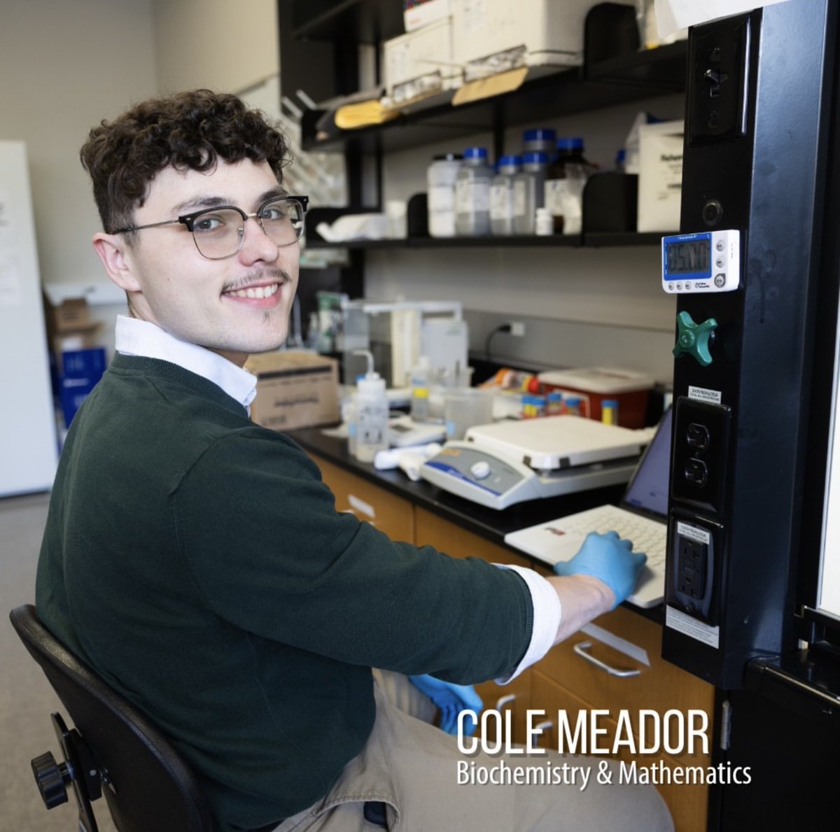 Western Kentucky University tweet media