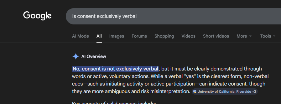 Mr_Mobius_ tweet media