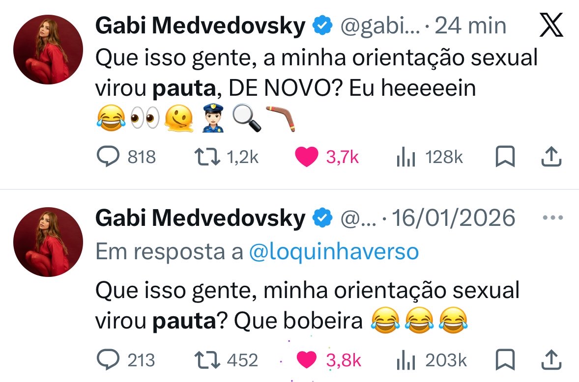 leti ⚢ tweet media