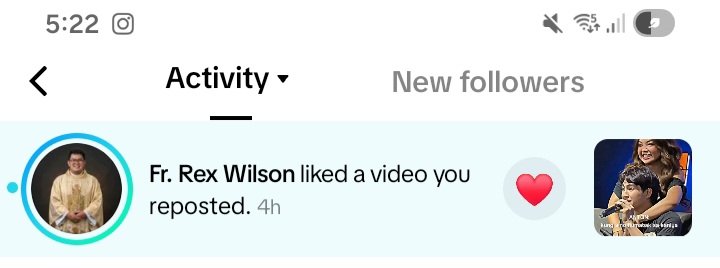 rashella🍯🐝 tweet media