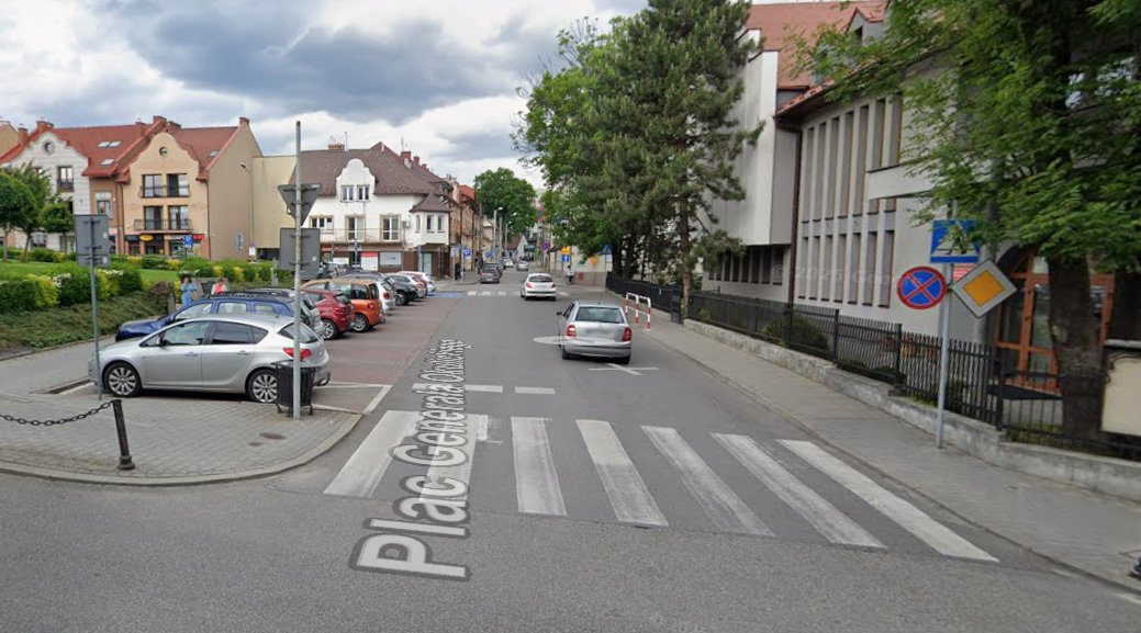 Pit Agoriusz tweet media