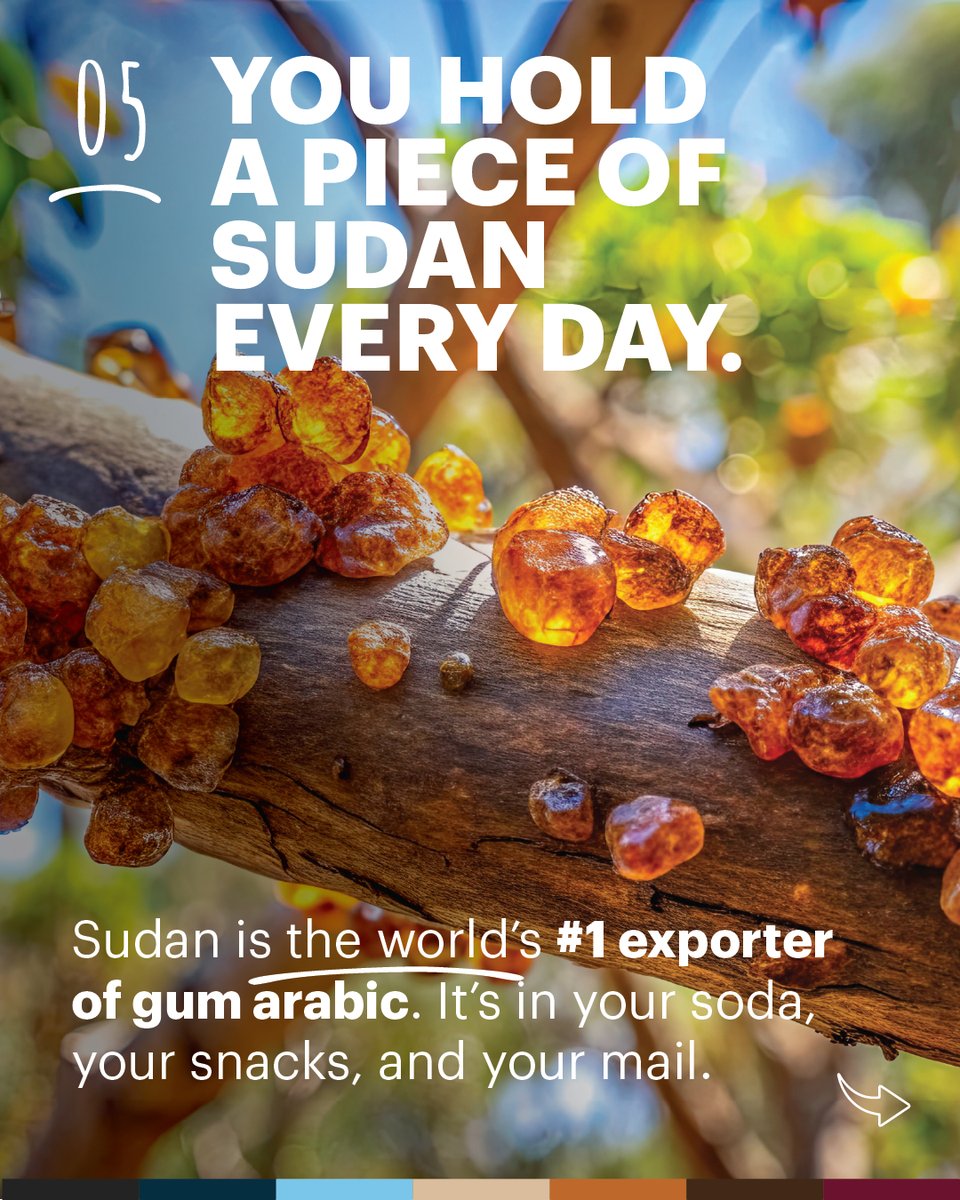 CORE - Community Organized Relief Effort tweet media