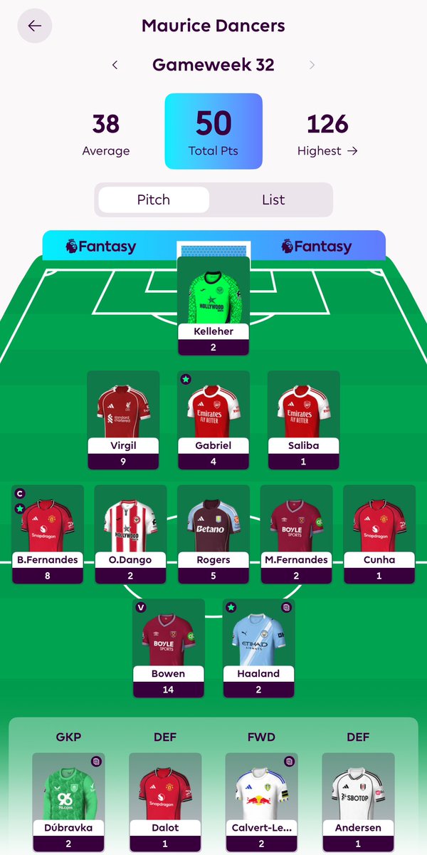 Andy Martin tweet media