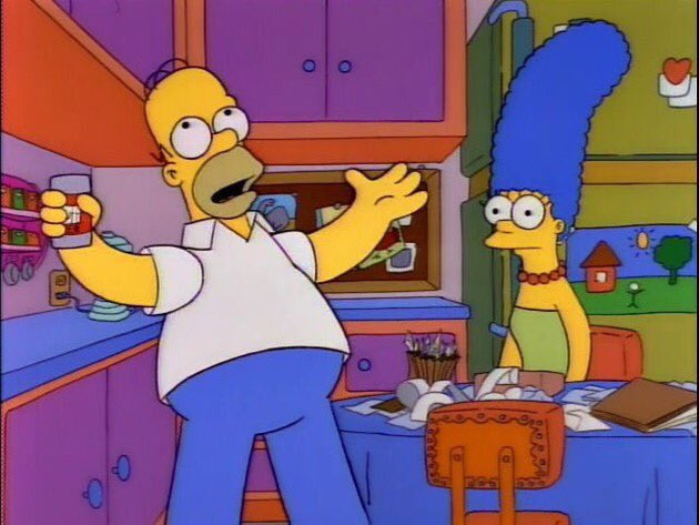 Homero Sánchez tweet media