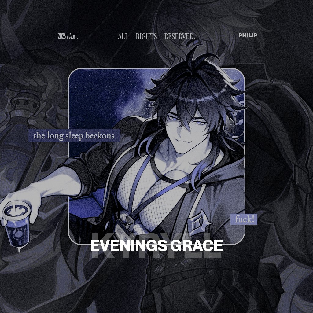 ᅠᅠᅠᅠᅠ𝑬𝑽𝑬𝑵𝑰𝑵𝑮 ᅠ 𝑾𝑨𝑻𝑪𝑯𝑴𝑨𝑵ᅠᅠᅠᅠᅠ tweet media