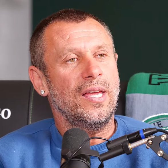 الكالتشيو tweet media