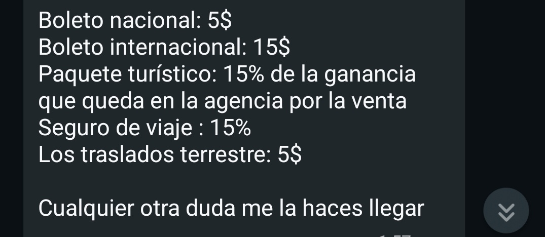 🇻🇪 tweet media