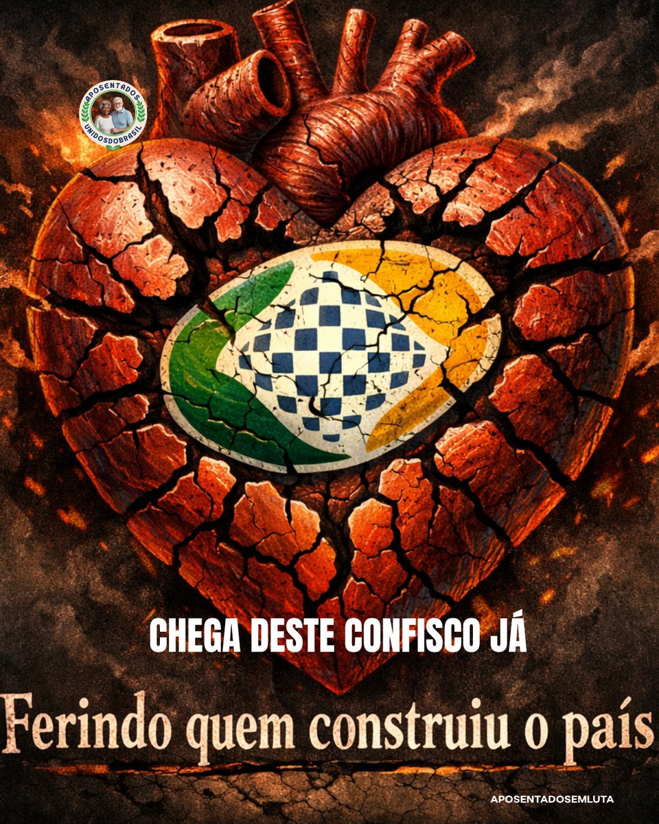 <a href="/CelsoGiannazi/">Celso Giannazi</a> "Ministros, analisem com atenção. Decidam pela inconstitucionalidade do art. 149 EC103/19. Obrigado.  @nunesmarquesK
<a href="/MinAMendonca/">André Mendonça</a>
<a href="/Cristianozaninm/">Cristiano Zanin Martins</a>
<a href="/FlavioDino/">Flávio Dino 🇧🇷</a>  <a href="/ICLNoticias/">ICL Notícias</a>
👇   Justiça Social
Ministro Fachin Paute ADI 6254 
#AposentadoriaJusta"