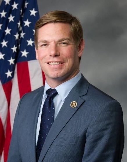 BNO News tweet media